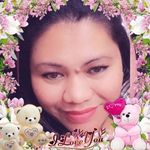 joyce laurel - @joycelaurel45 - Instagram