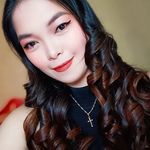 Joyce Laurel - @joyce.laurel08 - Instagram