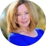 Laurel Griffith - @laureljoyceg1 - Instagram