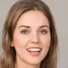 Laurel Joyce419 - @laureljoyce0 - TikTok