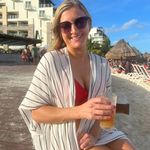 Laurel Joyce - @laurel.joyce.5 - Instagram