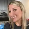 Laurel Joyce - @laurel.joyce46 - TikTok