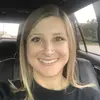 LJ - @laureljoyce6 - TikTok