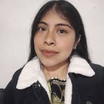Laura Juarez - Facebook