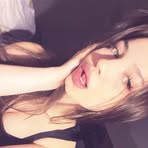 Laurel Juarez - Facebook