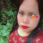 Laurel Juarez Lizbeth - Facebook