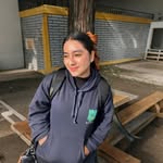 Laurel Juárez🏹 - @lau_juamez - Instagram
