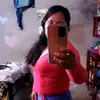 laureljuarezlizbeth - @laureljuarezlizbe - TikTok