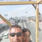 Lauro Juarez - Facebook