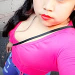 Lizbeth juarez laurel - @lizbethjuarezlaurel - Instagram