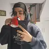 Luis Juárez3457 - @juarez_laurel - TikTok