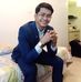 Kaizer Laurel - Facebook