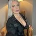 Laura Kaiser - Facebook