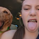 Laurel kaiser - @ur_fav.kaiser - Instagram