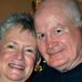 Laurel Kaiser - Facebook
