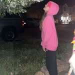 laurel kaiser - @laurelkaiser6 - Instagram