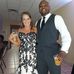 Laurel Kaiser-Thompson - Facebook