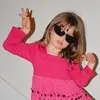 laurel - @laurelkeisler - TikTok