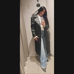 Lauren Kablan - Facebook