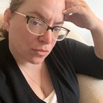 Lauren Kaplan - Facebook