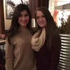 lauren - @laurenkaplan - TikTok