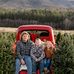 JT-Laurel Karnes - Facebook