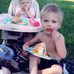 Laura Karnes - Facebook