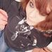 Laurel Carnes - Facebook