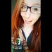 Laurel Karnes - Facebook