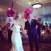 Laurel Karnes Murphy - Facebook
