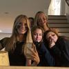 Laurel🤍 - @laurel.kearney_ - TikTok