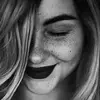 katzumilaurel - @katzumilaurel - TikTok