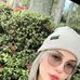 Laurel katz - Facebook