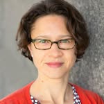 Laurel Katz - @izles - Instagram