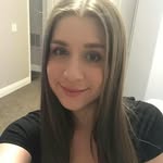 laurel katz - @laur_elkatz - Instagram