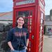 Laurel Katzenberger - Facebook
