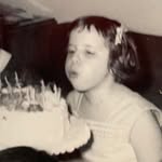 Laurel Symon Katz - @laurelakatz - Instagram