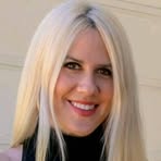 Laura Kaufman - Facebook