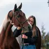Laurel - @_laurel_kaufman_ - TikTok