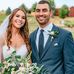 Laurel Kaufman - Facebook