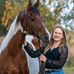 Laurel Kaufman - Facebook