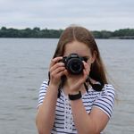 Laurel Kaufman - @photography._.by._.laurel - Instagram