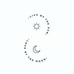 Laurel Kaufman - @music_depression_2019 - Instagram