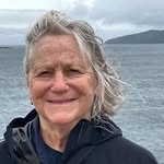 Laurel Kaufman Kraus - @lkaufdrop - Instagram