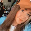 Laurel Kaufmann - @laurelkaufmann - TikTok