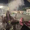 Laurel Kaufmann - @laurel.kaufmann - TikTok