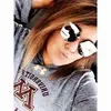 Laurel Kaufmann - @laurelkaufmann44 - TikTok