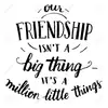 laurelkaufman2023 - @squad_2023_life - TikTok