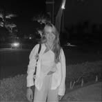 Lauren Kaufmann - Facebook