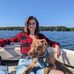Laurel Cavanagh - Facebook